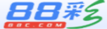 88彩娱乐