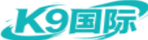 K9娱乐
