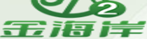 金海岸娱乐2